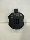 2022-2025 Lexus 300H Pedestrian Speaker 86570-33120 Oem. Fixed Price $69.00.