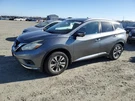 Dash Wire Harness Oem 2015 Nissan Murano 23235756. Fixed Price $275.00.