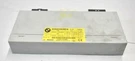Bmw F01 F02 750 Power Tailgate Trunk Lift Control Module. Fixed Price $33.00.