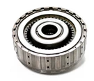 Honda/acura 5-SPEED Automatic Transmission 3RD Clutch Drum (20 Tooth) Complete. Fixed Price $280.00.