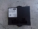 Range Rover Evoque Discovery Sport Tailgate Control Unit (module) BJ32-14B673-AF. Fixed Price $40.00.