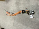 2024 Cadillac Lyriq Conv/invert/charger 3041115. Fixed Price $164.00.