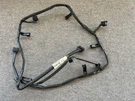 Infiniti Wiring Harness Sub Rear New 24093 3JA1B. Fixed Price $75.00.
