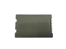2023-2025 Kia Telluride Oem Front Center Console Wireless Phone Charger Unit. Fixed Price $127.66.