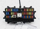 14-19 Infiniti Q50 Cabin Fuse Box Oem. Fixed Price $69.99.