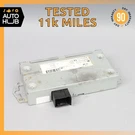 Aston Martin Rapide Usb Control Module Auu Unit Oem 11K. Fixed Price $51.56.