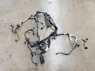2014 Range Rover Sport Engine Wire Harness, 5.0L, Id# DPLA12B637CC. Fixed Price $269.60.