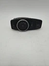 15-19 Lincoln Mkc Dashboard Headlight Switch Control DP5T-13D06-BEW Oem. Fixed Price $30.00.