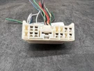 2010-2012 Mitsubishi Galant 2.4L Oem Fuse Relay Box Pigtail Wiring Harness. Fixed Price $39.89.