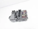 2018-2019 Honda Odyssey Ex Cabin Room Inside Fuse Box 38200-THR-A12. Fixed Price $103.55.