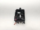 2014 - 2019 Bmw X5 430I Rear Cabin Fuse Relay Box Junction Block Oem 61146819651. Fixed Price $37.94.