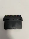 Network Fuse Relay Body Control Module 89211-53030 Fits Lexus IS250 2011-2015. Fixed Price $70.00.