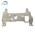 17-2023 Tesla Model High Voltage Battery Controller Tray Bracket Oem Brocken. Fixed Price $34.99.
