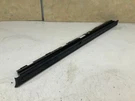 04 05 06 07 08 09 10 Audi A8 Rear Left Door Window Shade. Fixed Price $69.99.