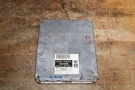 2003-2004 Toyota Tacoma Ecm Ecu Computer 89661-0Y041. Fixed Price $199.00.