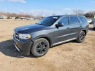 Used Engine Control Module (ecm) Fits: 2011 Dodge Durango Electronic. Fixed Price $485.14.