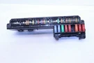 Bmw 528I 530I 645CI M5 M6 Relay Fuse Box Oem. Fixed Price $37.17.