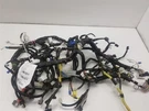 10 11 Lexus IS250 IS350 Dash Wire Harness 82141-53P80. Fixed Price $269.99.