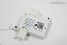 Hyundai Santa Fe Front Right Seat Pad Detector Occupancy Sensor Oem. Fixed Price $76.99.
