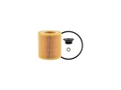 Oil Filter For Bmw 228I 320I Xdrive 328I Gt 428I Gran Coupe 528I X1 X5 Z4 HH24S2. Fixed Price $29.71.