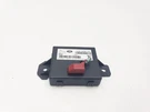Land Rover Evoque L538 Gateway Control Module 2016 GJ32-14F681-AD. Fixed Price $37.11.