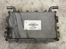 2012-15 Oem Smart Car Fortwo Ev Battery Charger Module 4519822321 38K Mile. Fixed Price $399.99.