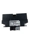 15-20 Lincoln Mkz Telematics Communication Damper Control Module K2GC18B008AG. Fixed Price $86.25.