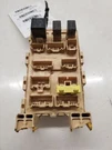 Lexus RX300, Fuse Box Cabin, 00-03, 3.0L,V6, 1MZFE, 4SPD, U140F, AWD,82730-48022. Fixed Price $129.92.