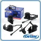 Ride Level Height Sensor For 07-11 Cadillac Escalade Chevrolet Gmc Front & Rear. Fixed Price $887.99.