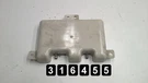 2004 Bmw Series Ecu Module Sensor 6917455-05. Fixed Price $33.00.