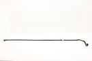 2017 - 2023 Tesla Model Battery Water Coolant Hose Pipe Oem 107759300D. Fixed Price $89.51.