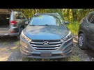 2018 Hyundai Tucson Fuse Box Cabin Oem. Fixed Price $151.89.