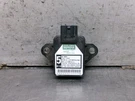 09 15 Honda Pilot Yaw Rate Sensor Module 39960-SZA-A01. Fixed Price $35.96.