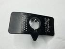 Tesla Model Y Front Parking Distance Sensor Holder 1501431-00-A Genuine! Oem!. Fixed Price $29.99.