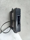 11-17 Toyota Tundra 4.6L Awd Chassis Ecm Anti-theft Locking Control Module. Fixed Price $127.49.