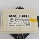 2004-2014 Lamborghini Gallardo Suspension Yaw Sensor 420907637. Fixed Price $89.00.