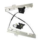 For Dodge Avenger 08-10 Window Regulator And Motor Assembly Front Passenger Side. Fixed Price $69.56.