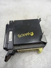 07 Toyota Tundra 4.7L Junction Box Cabin Fuse 82730-0C110. Fixed Price $112.49.