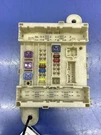 2017-2020 Acura Mdx Trunk Mounted Fuse Relay Junction Box Assembly 38230TZ6A03. Fixed Price $36.55.