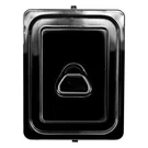 Dynacorn Battery Access Plate. Fixed Price $114.46.