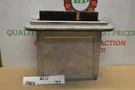 2000 Toyota Tundra Cyl Engine Control Unit Ecu 896610C021 Module 44-28D3. Fixed Price $108.99.