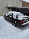 Avalon 1998 Fuse Box Engine 4512082. Fixed Price $102.99.