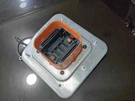 Main Fuse Socket For Fiat 500E (usa Electric Model) Part Number 1010440. Fixed Price $129.99.