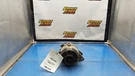Alternator 75 Amp 1.9L Fits 91-96 Escort 1341517. Fixed Price $50.00.