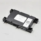 09-15 Jaguar Xf X250 Bluetooth Control Module Unit 7G9N10D893AG Oem. Fixed Price $180.00.