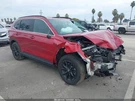 Dash Wire Harness Oem 2024 Honda Cr-v 321173D0A00. Fixed Price $275.00.