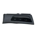 2023-2025 Kia Niro Dash Control Cluster Illumination Power Tailgate Traction. Fixed Price $85.07.