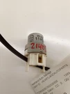 1989 Toyota Cressida Fuse Relay Plug White Body 12V Oem Used 90987-02004. Fixed Price $47.05.