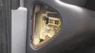 Interior Cabin Fuse Box From 1999 Dodge Durango. Fixed Price $60.00.