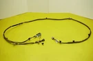 2016-2020 Hyundai Elantra Oem Feeder Cable-antenna & Amplifier Assembly. Fixed Price $35.15.